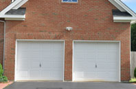 free Roscavey garage extension quotes