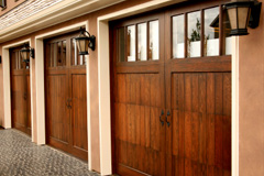 Roscavey garage extension quotes