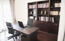 Roscavey home office construction leads